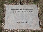 Soeren Carl Soerensen.JPG